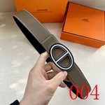 超激安エルメスベルトコピー